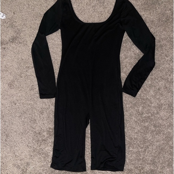 Romper - Picture 4 of 5